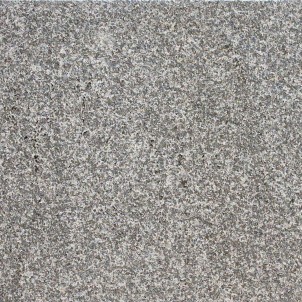 Black Flamed Granite Black Flamed Granite